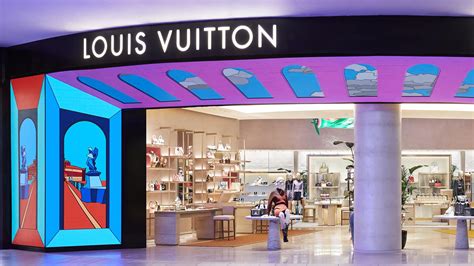 places to buy louis vuitton|which stores sell louis vuitton.